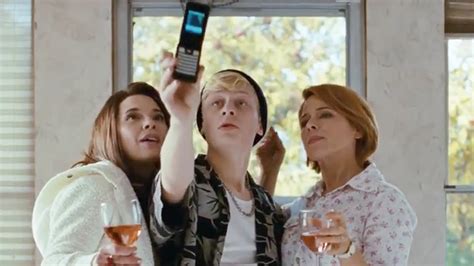 mommy is your first lana|‎Mommy (2014) directed by Xavier Dolan • Reviews, film .